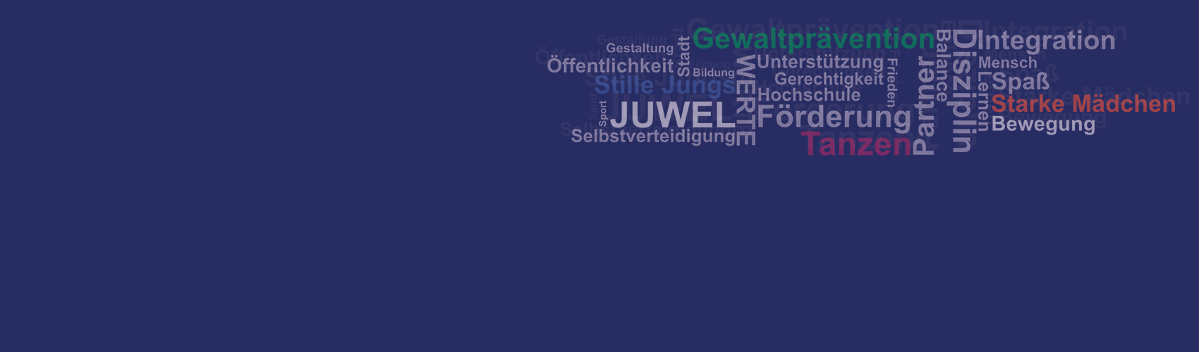 Jugend-Welt e.V.