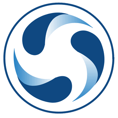 Jugend-Welt e.V. Logo