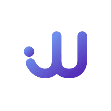 Jugend-Welt e.V. Logo