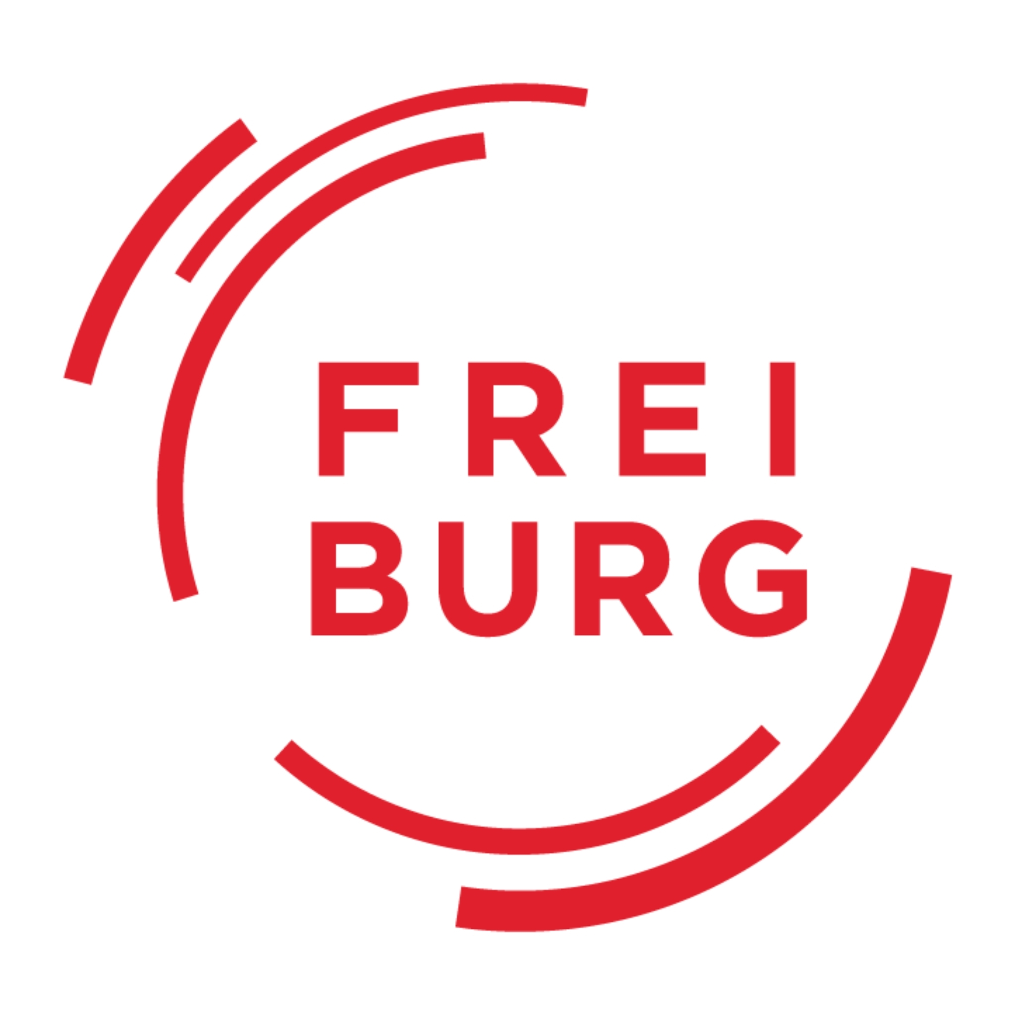 Amt für Schule und Bildung Logo