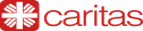 Caritas Stiftung Logo