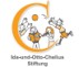 Ida-und-Otto-Chelius-Stiftung Logo
