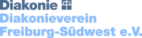 Diakonieverein Freiburg Logo