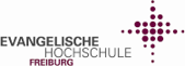 Evangelische Stiftung Logo