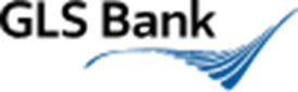 GLS Bank Logo