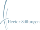 Hector Stiftungen Logo