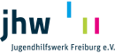 Jugendhilfswerk Freiburg Logo