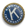 Kiwanis Club Freiburg Logo