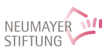 Amanda Erich Hansjürgen Neumayer-Stiftung Logo