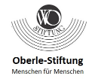 Oberle-Stiftung Logo