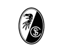 SC Freiburg Logo
