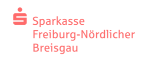 Sparkasse Freiburg-Nördlicher Breisgau Logo