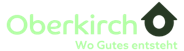 Stadt Oberkirch Logo