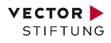 Vector Stiftung Logo