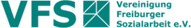 Vereinigung Freiburger Sozialarbeit Logo